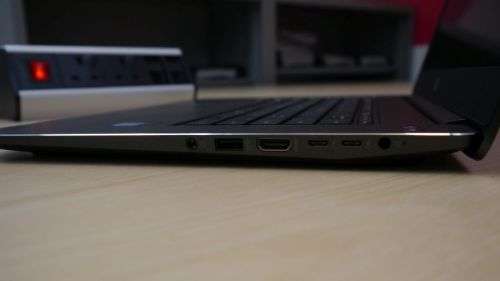 INCREDIBLE!!**HP ZBOOK 15 i7-6500U*8GB*AMD FIREPRO*FHD*4GLTE1000GB SSHD*WARRANTY*