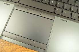 INCREDIBLE!!**HP ZBOOK 15 i7-6500U*8GB*AMD FIREPRO*FHD*4GLTE1000GB SSHD*WARRANTY*