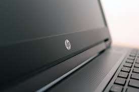 INCREDIBLE!!**HP ZBOOK 15 i7-6500U*8GB*AMD FIREPRO*FHD*4GLTE1000GB SSHD*WARRANTY*