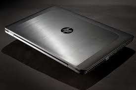 INCREDIBLE!!**HP ZBOOK 15 i7-6500U*8GB*AMD FIREPRO*FHD*4GLTE1000GB SSHD*WARRANTY*