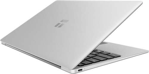 ***BRAND NEW AND SEALED***CONNEX PRIMEBOOK*6TH GEN QUAD CORE*2GB RAM*32GB SSD*HD DISPLAY*