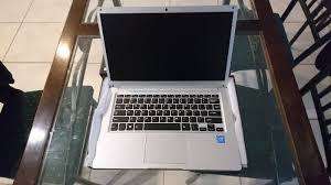 ***BRAND NEW AND SEALED***CONNEX PRIMEBOOK*6TH GEN QUAD CORE*2GB RAM*32GB SSD*HD DISPLAY*