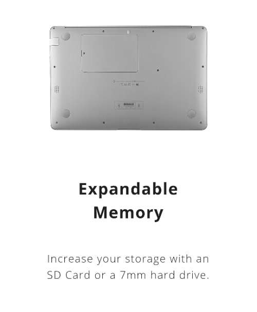 ***BRAND NEW AND SEALED***CONNEX LITEBOOK*6TH GEN QUAD CORE*4GB RAM*32GB SSD*HD DISPLAY*
