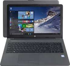 **BRAND NEW**HP NOTEBOOK 15 RAX*LATEST DESIGN*N3060*500GB HDD*6TH GEN*WARRANTY*