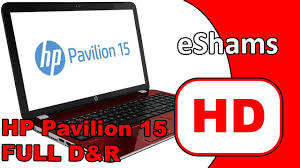 **BRAND NEW**HP NOTEBOOK 15 RAX*LATEST DESIGN*N3060*500GB HDD*6TH GEN*WARRANTY*