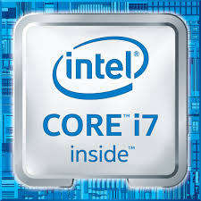 *Monstrous Spec i7*LENOVO IDEAPAD300*i7-6500U*8GB RAM*1000GB HDD*RADEON R5*DVD*HD*