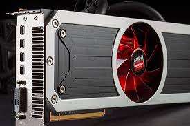 *Monstrous Spec i7*LENOVO IDEAPAD300*i7-6500U*8GB RAM*1000GB HDD*RADEON R5*DVD*HD*