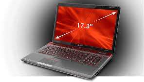 *3D*ELITE GAMER*TOSHIBA QOSMIO i7-QUAD CORE*3D*FULL HD*BLURAY*850PRO 512GB SSD*8GB RAM*NVIDIA GTX