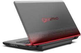 *3D*ELITE GAMER*TOSHIBA QOSMIO i7-QUAD CORE*3D*FULL HD*BLURAY*850PRO 512GB SSD*8GB RAM*NVIDIA GTX