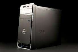 **MONSTROUS MINI**BRAND NEW**DELL XPS8700*i7-4790CPU*16GB RAM*2000GB HDD*4GB GTX NVIDIA*