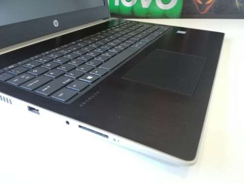 **8TH GEN i5**BRAND NEW**8TH GEN*HP PROBOOK 450G5*QUAD CORE*WARRANTY19*i5-8250U*DDR4*UHD GRAPHICS*