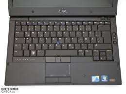 *FAST*DELL LATITUDE E4310*i5vPRO*4GB RAM*HD DISPLAY*DVD WRITER*BACKLIT KEYBOARD*