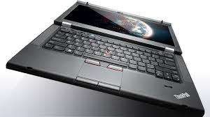 *FAST*LENOVO THINKPAD T430*i5-3320M*8GB RAM*500GB HDD*BACKLIGHT*DVD WRITER*HD+*