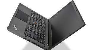 *FAST*LENOVO THINKPAD T430*i5-3320M*8GB RAM*500GB HDD*BACKLIGHT*DVD WRITER*HD+*