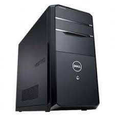 *Monstrous Mini**Business Spec*DELL VOSTRO 460*i7-2600*QUAD CORE*8GB RAM*250GB SSD*1000GB HDD*RADEON