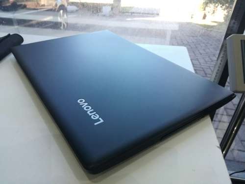 ***BRAND NEW +EXTRA'S**LENOVO IDEAPAD 110*6TH GEN i3*4GB RAM*500GB HDD*WARRANTY 2018*DVD WRITER*
