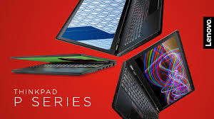 *BEST LAPTOP ON AUCTION*Engineering Master*LENOVO THINKPAD P51S*i7-7500u*32GB DDR4*512GB SSD*FULL HD