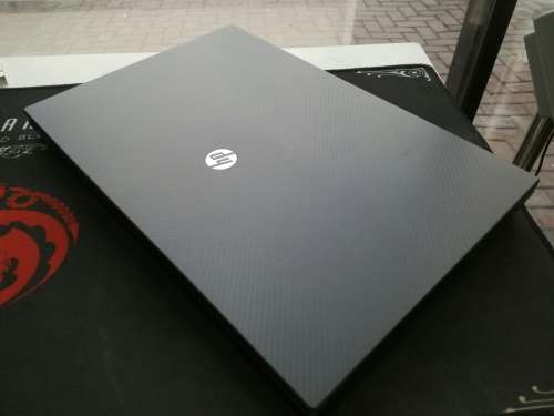 *Home or Office*HP 620*CELERON(R)DUAL-CORE T3000*4GB RAM*500GB HDD*DVD*