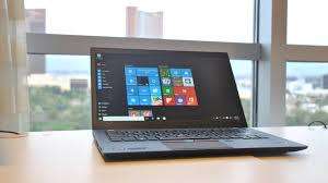 **Super ULTRABOOK**LENOVO THINKPAD T460*i5-6300u*FULL HD*4GLTE*WARRANTY2020*8GB RAM*500GB HDD*