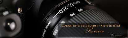 *AS NEW*CANON EFS55-250MM*IMAGE STABILIZER*MACRO 1.1M/3.6FT*R5000 RETAIL!*