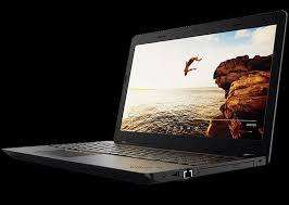 *Ultimate LENOVO*Latest Design*LENOVO THINKPAD E490*i7-8565U*FHD*256 SSD PLUS 1000GB HDD*16GB DDR4