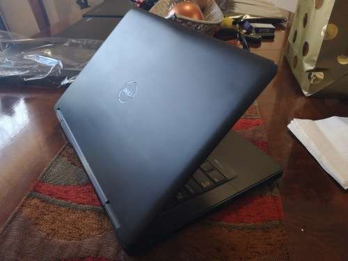 **BUSINESS LAPTOP**DELL LATITUDE E5440 i5-4310u**8GB RAM*HD+DISPLAY*500GBHDD*BACKLIT KEYBOARD*3G*