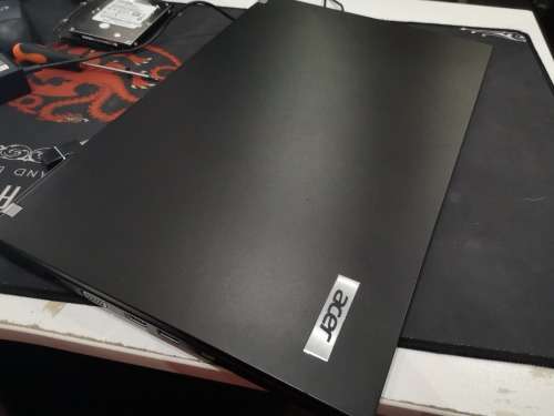 ***ELITE BUSINESS MASTER***ACER TRAVELMATE P658*i5-6200U*6TH GEN i5*8GB DDR4*180GB SSD*