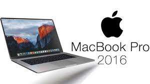 *ULTIMATE APPLE RETINA*LATE 2016 MACBOOK PRO 13.1*I5-6360u*6thGEN*256GB SSD*8GB*148CYCLES*