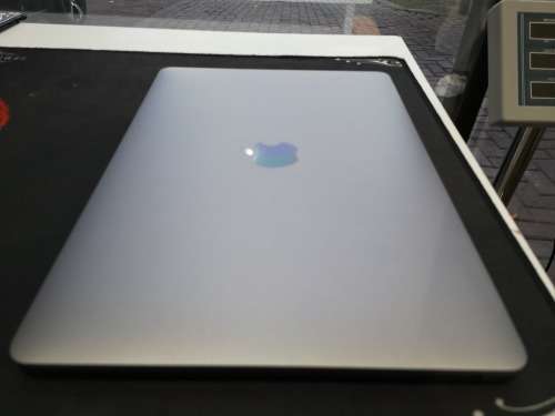 *ULTIMATE APPLE RETINA*LATE 2016 MACBOOK PRO 13.1*I5-6360u*6thGEN*256GB SSD*8GB*148CYCLES*