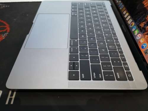 *ULTIMATE APPLE RETINA*LATE 2016 MACBOOK PRO 13.1*I5-6360u*6thGEN*256GB SSD*8GB*148CYCLES*