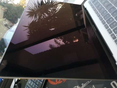 *ULTIMATE APPLE RETINA*LATE 2016 MACBOOK PRO 13.1*I5-6360u*6thGEN*256GB SSD*8GB*148CYCLES*