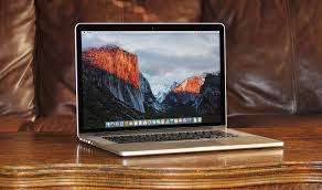 ***THE ULTIMATE i7!***MID 2015 RETINA*MACBOOK PRO i7-4770HQ*16GB*256GB SSD*R45K RETAIL