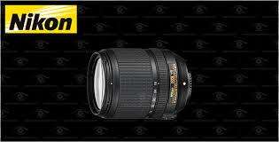 *AS BRAND NEW*NIKO DX VR*AF-S NIKKOR 18-140MM*1:3.5-5.6G ED*VIBRATION REDUCTION ZOOM*R11K RETAIL