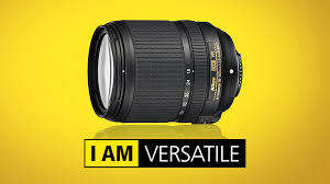 *AS BRAND NEW*NIKO DX VR*AF-S NIKKOR 18-140MM*1:3.5-5.6G ED*VIBRATION REDUCTION ZOOM*R11K RETAIL