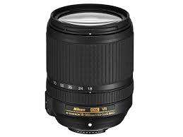 *AS BRAND NEW*NIKO DX VR*AF-S NIKKOR 18-140MM*1:3.5-5.6G ED*VIBRATION REDUCTION ZOOM*R11K RETAIL