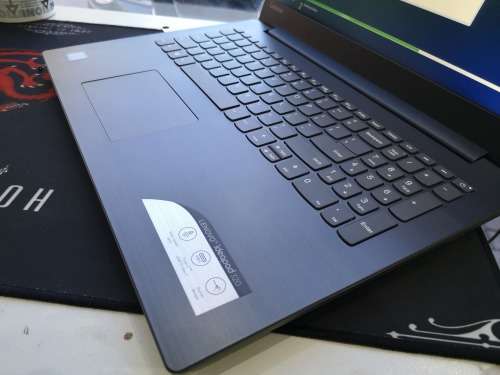 *AS BRAND NEW*7TH GEN*LENOVO IDEAPAD 320*i5-7200U*8GB DDR4*1000GB HDD*WARRANTY2018*