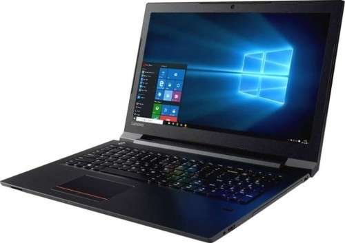 **7TH GENERATION i5**LENOVO V510 i5-7200u*IN WARRANTY*8GB RAM*500GB HDD