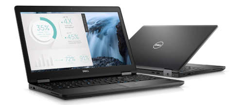 *BEST Buy of the Week*AS BRAND NEW*DELL LATITUDE 5580*i7VPRO-7600U*warranty2020*NVIDIA 930MX*4GLTE*
