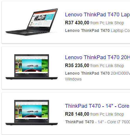***SUPER FAST AS BRAND NEW***ULTRABOOK*LENOVO THINKPAD T470*i5-7200U*FHD*WD 500GB *8GB DDR4*WARRANTY