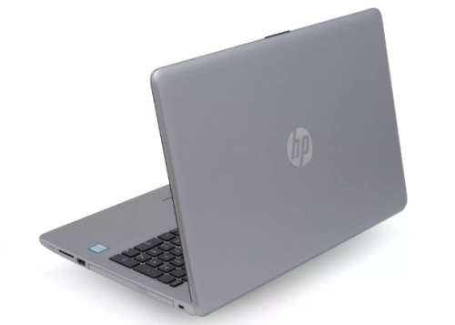 LATEST HP DESIGN*7TH GENERATION i5*AS NEW*HP 250 G6*i5-7200U*4GB DDR4*WARRANTY*