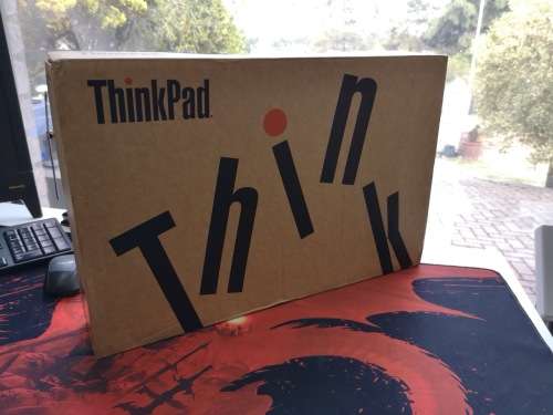 EXCELLENT!*Business Elite*23M WARRANTY*7TH GEN*LENOVO THINKPAD L470*i5-7200U*FHD*4G*