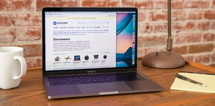 OMG!!**DO NOT MISS!*MID 2017 RETINA*MACBOOK PRO i5-7TH GEN!!*i5-7360u*8GB RAM*128GB SSD*
