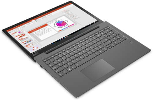 *BEAUTIFUL 8th Gen i5*LENOVO V330*i5-8250U*8GB RAM*500GB**FULL HD**8th gen i5**WARRANTY**