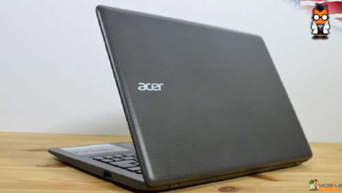 *AS NEW*ACER ASPIRE ONE "CLOUDBOOK"*32GB FLASH*2GB*14.1" HD*6TH GEN N3060*