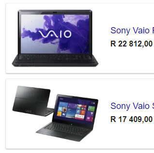 *Incredible i7 Performer!*SONY VAIO S SERIES*QUAD CORE i7*FULL HD*NVIDIA GT*1000GB SSHD*8GB*