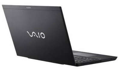 *Incredible i7 Performer!*SONY VAIO S SERIES*QUAD CORE i7*FULL HD*NVIDIA GT*1000GB SSHD*8GB*