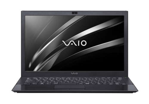 *Incredible i7 Performer!*SONY VAIO S SERIES*QUAD CORE i7*FULL HD*NVIDIA GT*1000GB SSHD*8GB*