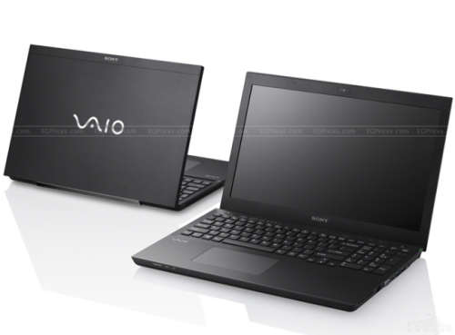 *Incredible i7 Performer!*SONY VAIO S SERIES*QUAD CORE i7*FULL HD*NVIDIA GT*1000GB SSHD*8GB*