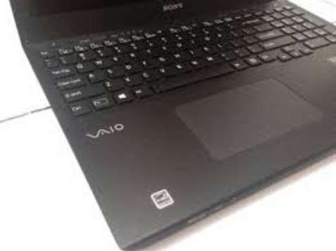 *Incredible i7 Performer!*SONY VAIO S SERIES*QUAD CORE i7*FULL HD*NVIDIA GT*1000GB SSHD*8GB*