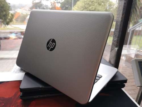 **AS NEW*Stunning*HP NOTEBOOK 14*LATEST DESIGN*N3060*500GB HDD*6TH GEN*